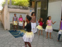 /album/ensaios-da-congada/ensaio-congada-16-jpg/